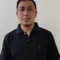 Marketing Hamzah ~blog/2022/6/17/whatsapp image 2022 06 16 at 4 44 37 pm