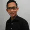 Marketing Meidin Kristiawan ~blog/2022/6/17/whatsapp image 2022 06 16 at 9 40 26 pm