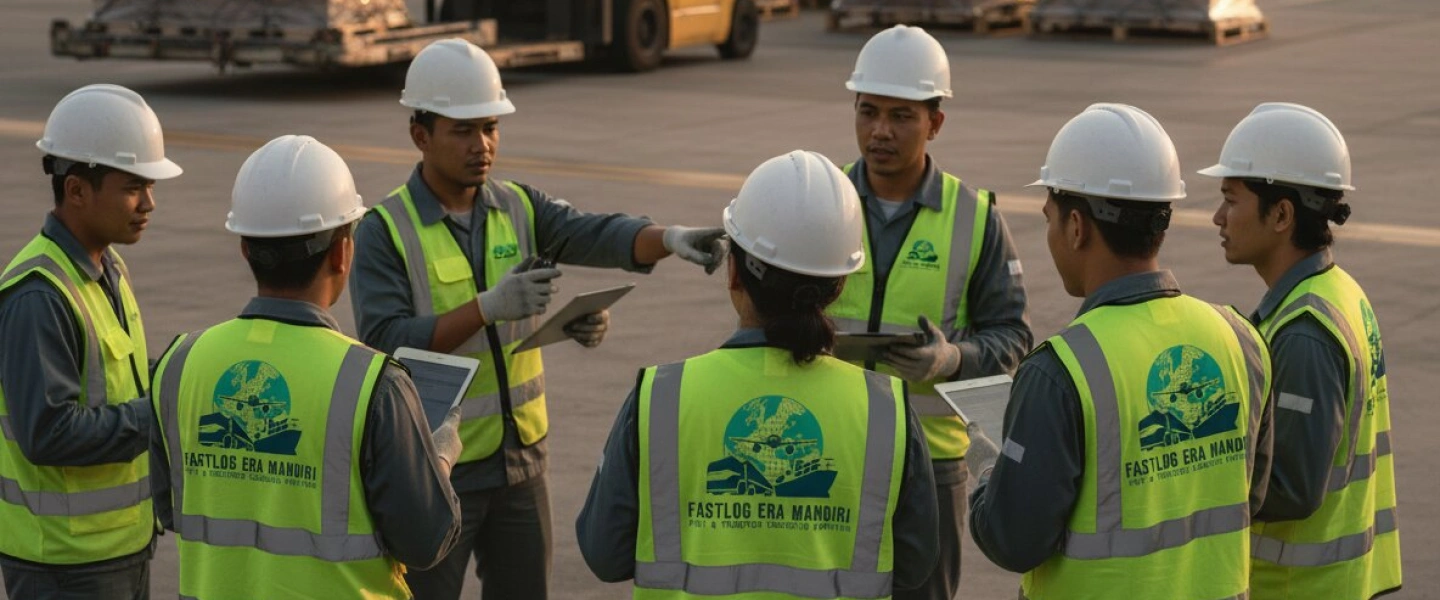 Slideshow Safe  Reliable Cargo Solutions ~dl/2025/12/10/8