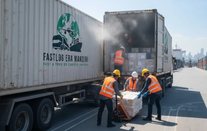 Other Information Keywords SEO ~dl/2025/12/10/gemini generated image 819aec819aec819a